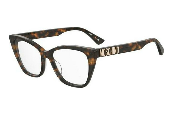 Rame Ochelari Moschino MOS642 086