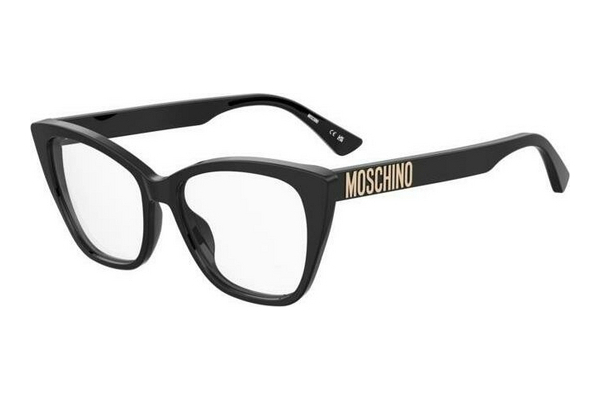 Rame Ochelari Moschino MOS642 807