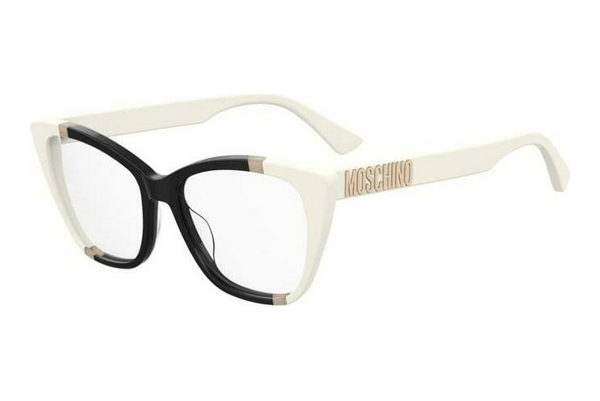 Rame Ochelari Moschino MOS642 CCP