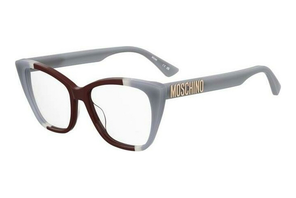 Rame Ochelari Moschino MOS642 S9W