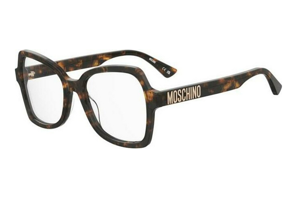 Rame Ochelari Moschino MOS643 086