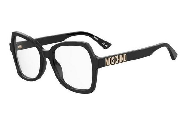 Rame Ochelari Moschino MOS643 807