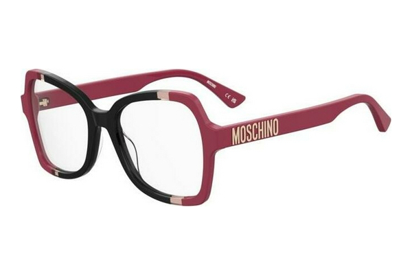 Rame Ochelari Moschino MOS643 EWW