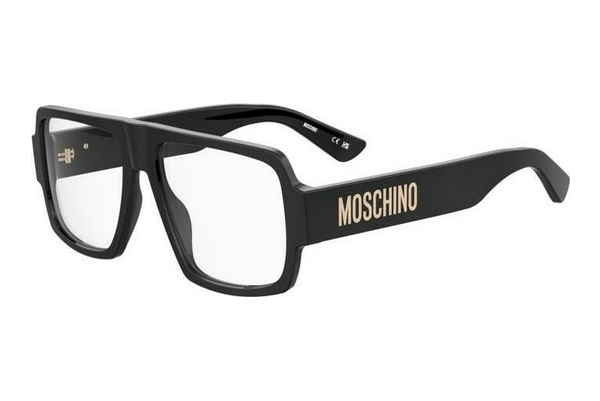 Rame Ochelari Moschino MOS644 807