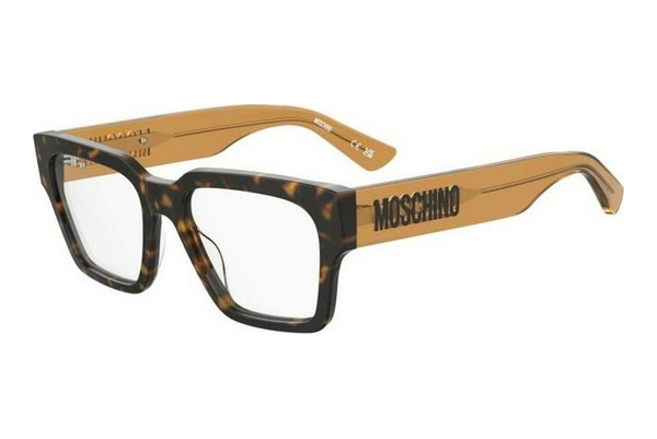 Rame Ochelari Moschino MOS645 086