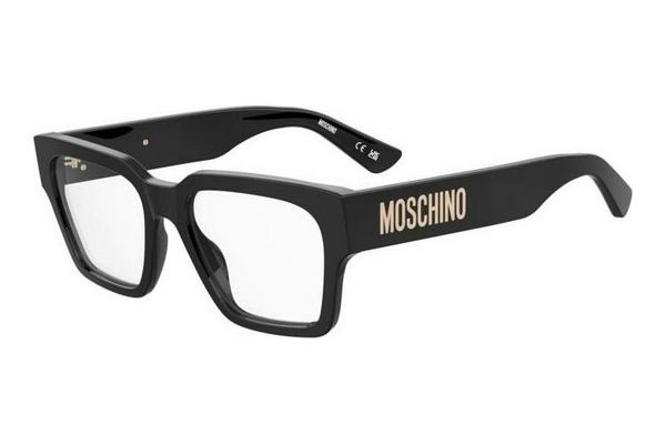 Rame Ochelari Moschino MOS645 807