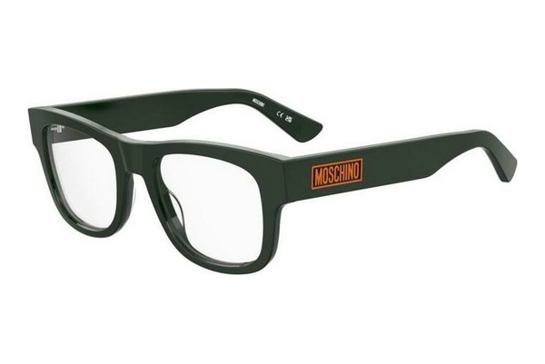 Rame Ochelari Moschino MOS646 1ED