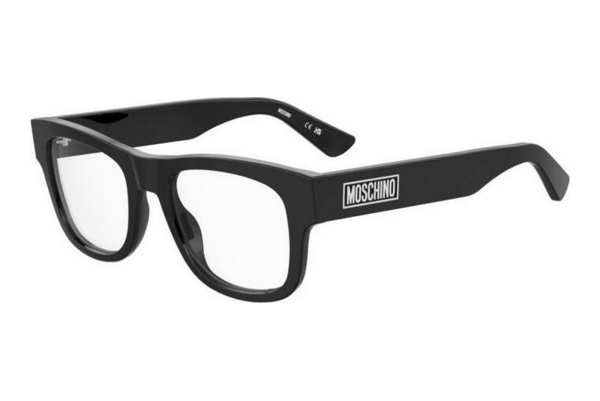 Rame Ochelari Moschino MOS646 807