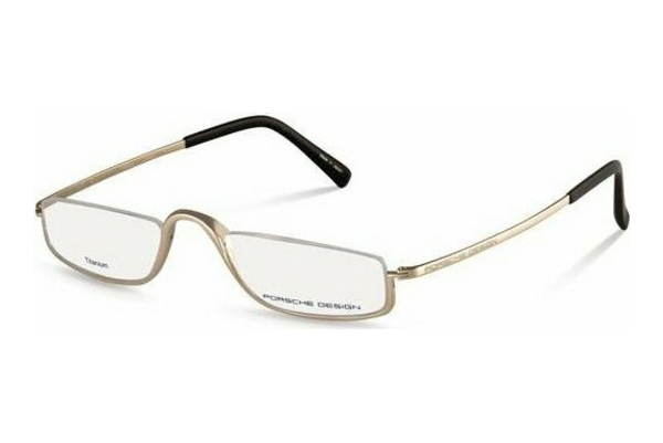 Rame Ochelari Porsche Design P8002 A