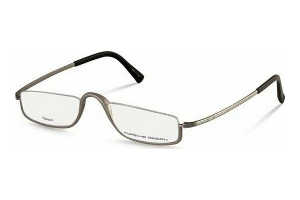 Rame Ochelari Porsche Design P8002 B