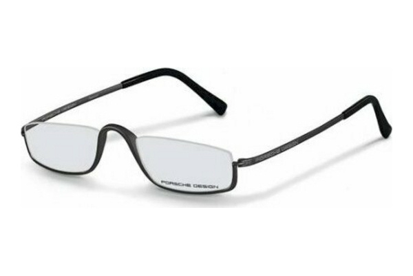 Rame Ochelari Porsche Design P8002 C