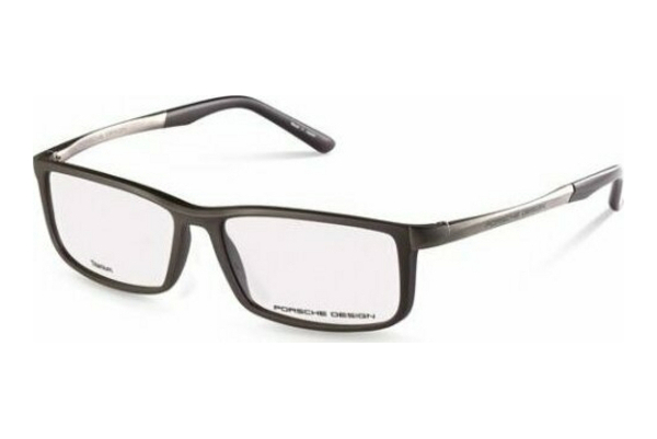 Rame Ochelari Porsche Design P8228 C