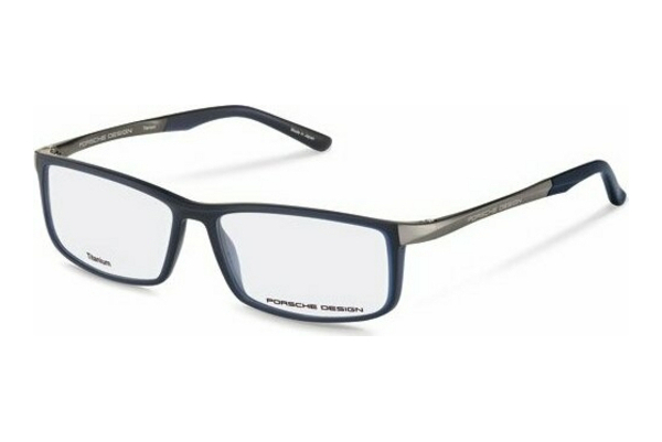 Rame Ochelari Porsche Design P8228 E