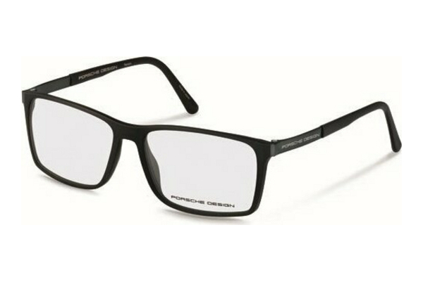 Rame Ochelari Porsche Design P8260 E