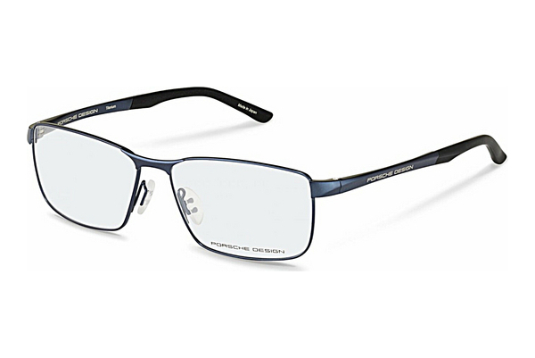 Rame Ochelari Porsche Design P8273 E