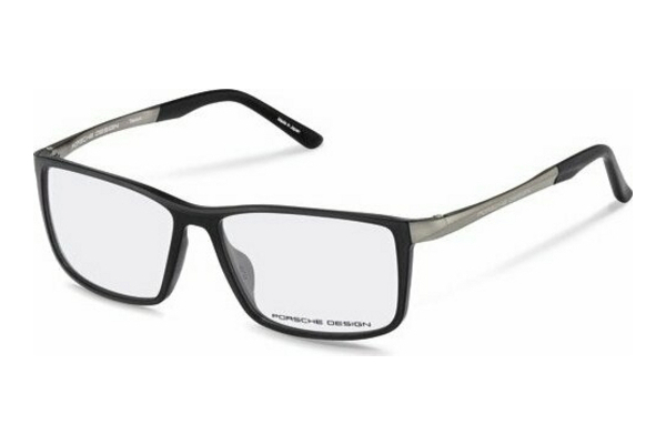 Rame Ochelari Porsche Design P8328 A