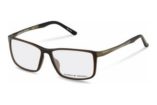 Rame Ochelari Porsche Design P8328 B