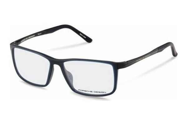 Rame Ochelari Porsche Design P8328 C