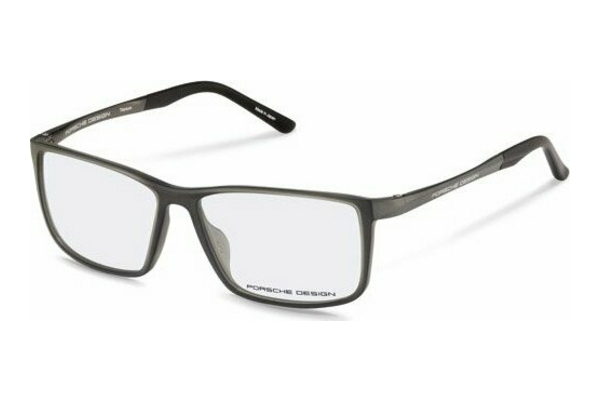 Rame Ochelari Porsche Design P8328 D