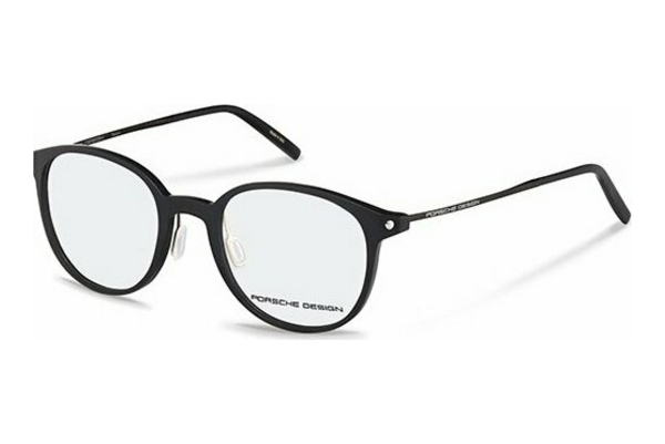 Rame Ochelari Porsche Design P8335 A