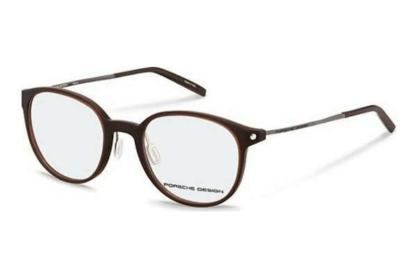 Rame Ochelari Porsche Design P8335 B