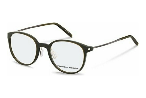 Rame Ochelari Porsche Design P8335 C