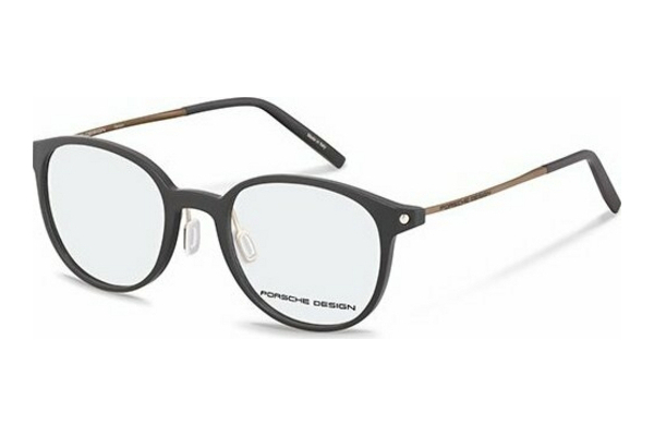 Rame Ochelari Porsche Design P8335 D