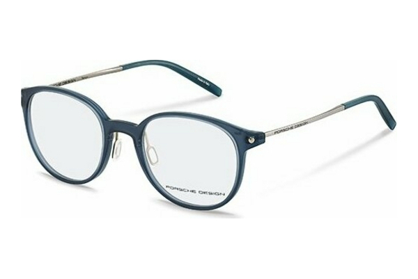 Rame Ochelari Porsche Design P8335 E