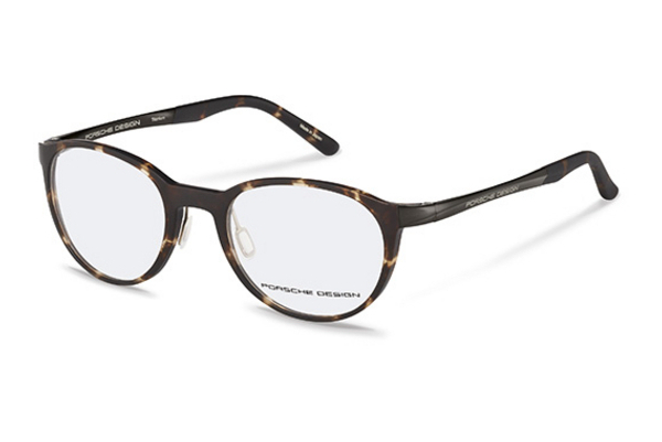 Rame Ochelari Porsche Design P8342 B