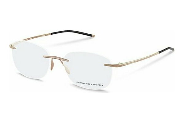 Rame Ochelari Porsche Design P8362 B