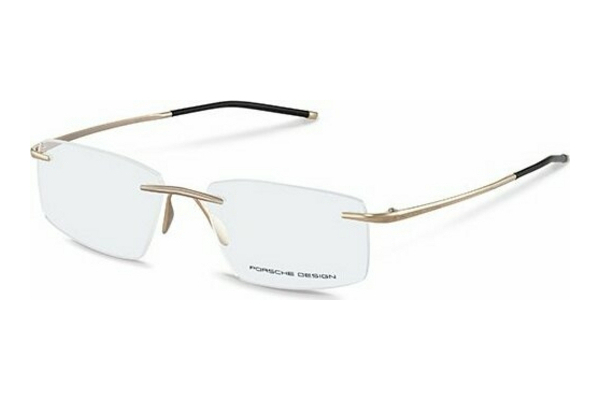 Rame Ochelari Porsche Design P8362 B0S2