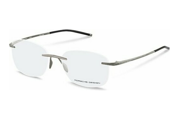 Rame Ochelari Porsche Design P8362 C