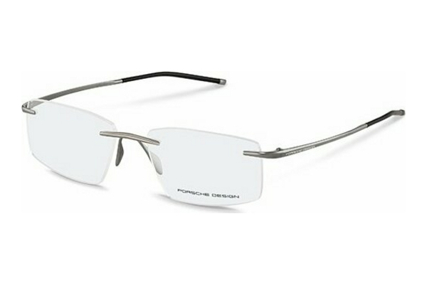 Rame Ochelari Porsche Design P8362 C0S2