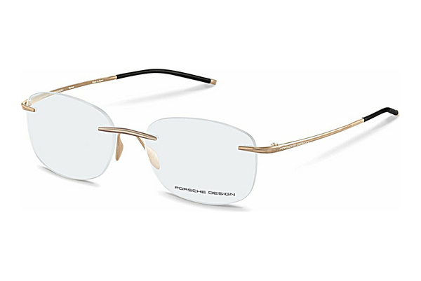 Rame Ochelari Porsche Design P8362 D