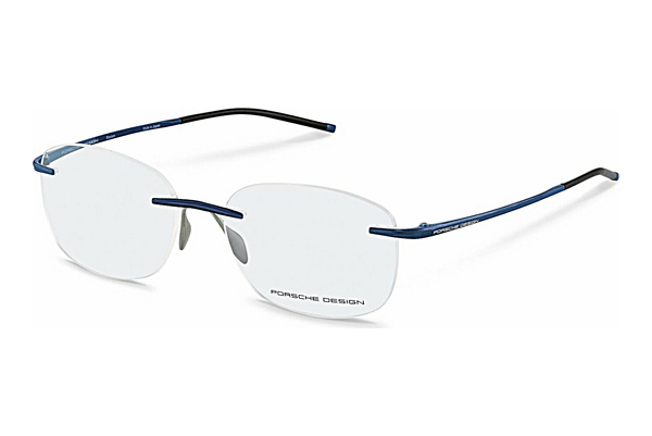 Rame Ochelari Porsche Design P8362 E