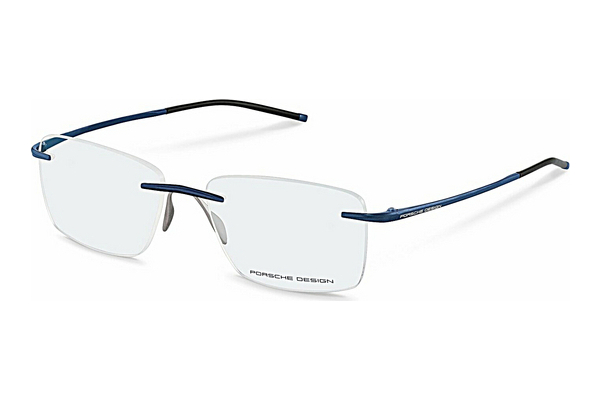 Rame Ochelari Porsche Design P8362 ES4