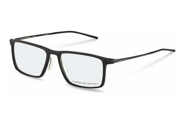 Rame Ochelari Porsche Design P8363 A