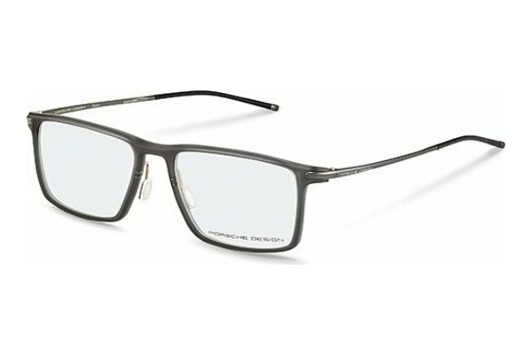 Rame Ochelari Porsche Design P8363 B