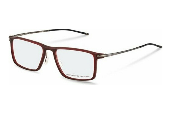 Rame Ochelari Porsche Design P8363 C