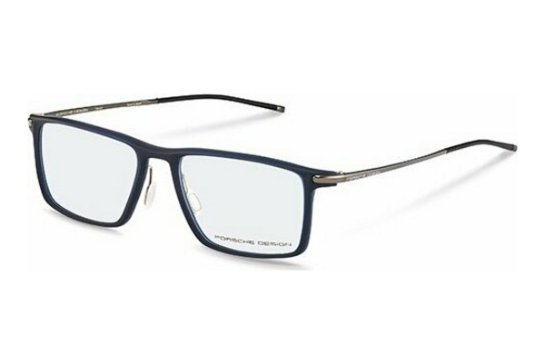 Rame Ochelari Porsche Design P8363 D