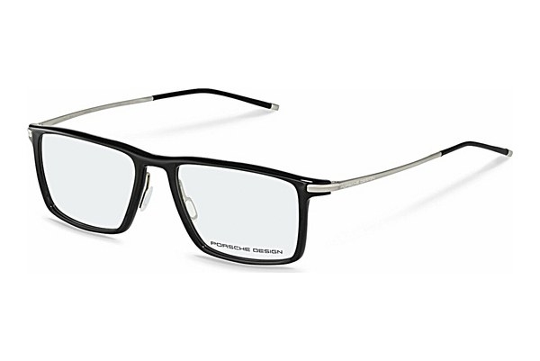 Rame Ochelari Porsche Design P8363 E