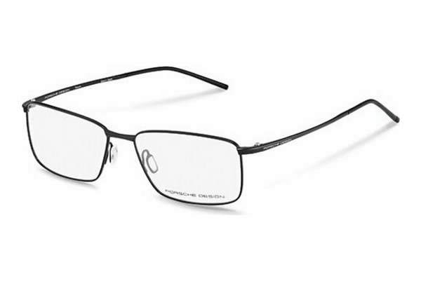 Rame Ochelari Porsche Design P8364 A