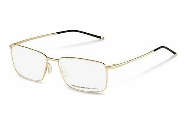 Rame Ochelari Porsche Design P8364 B