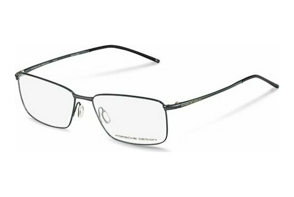 Rame Ochelari Porsche Design P8364 C