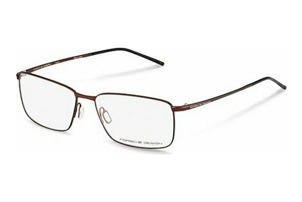 Rame Ochelari Porsche Design P8364 D