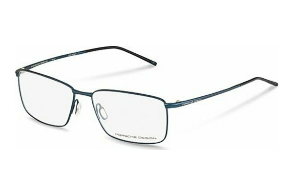 Rame Ochelari Porsche Design P8364 E