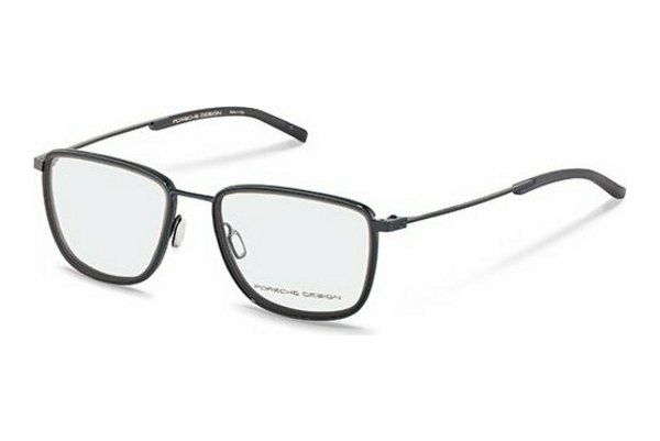 Rame Ochelari Porsche Design P8365 A