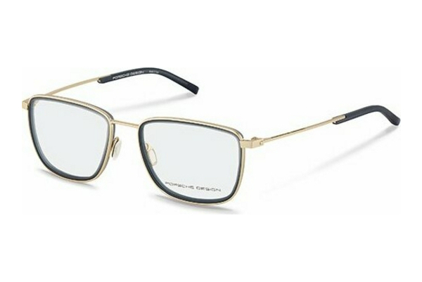 Rame Ochelari Porsche Design P8365 B