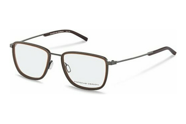 Rame Ochelari Porsche Design P8365 C