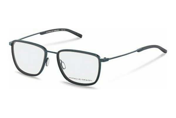 Rame Ochelari Porsche Design P8365 D